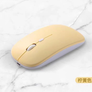 Mini Portable 2.4G computer wireless mouse,funny computer mouse,custom wireless computer mouse,car shape computer mouse