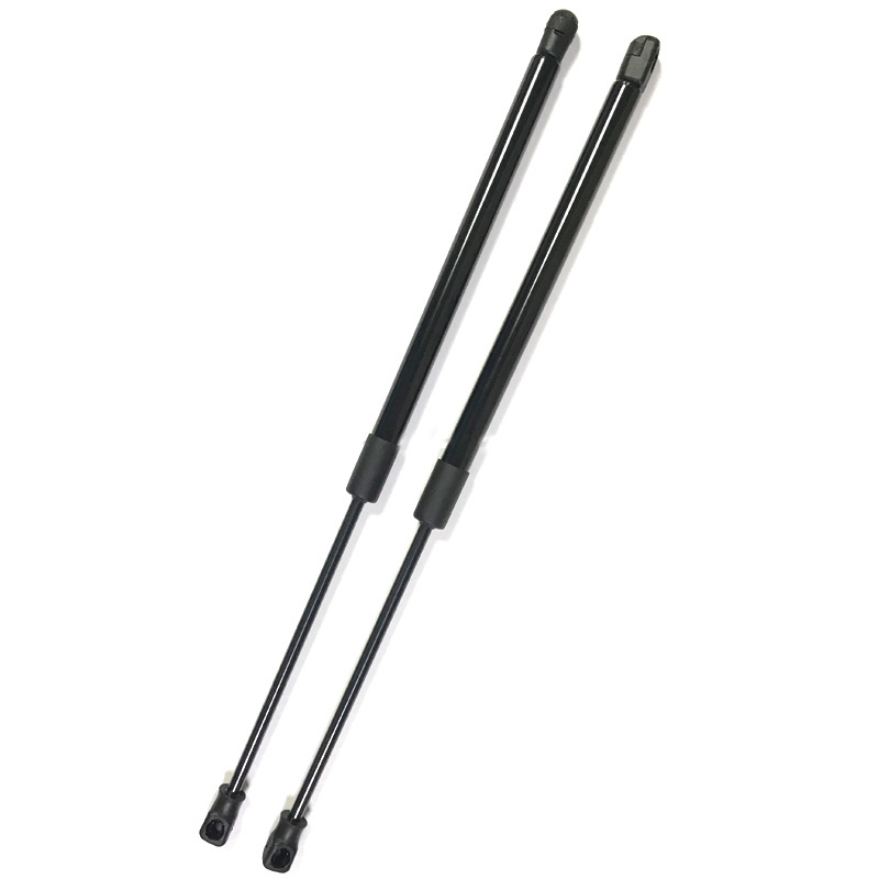 YC146 Tailgate trunk expedition camper trailer kitchen cabinet gas struts springs