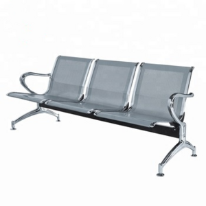 T-A03 Airport Chair Waiting Chair Medical Bench Row Chair