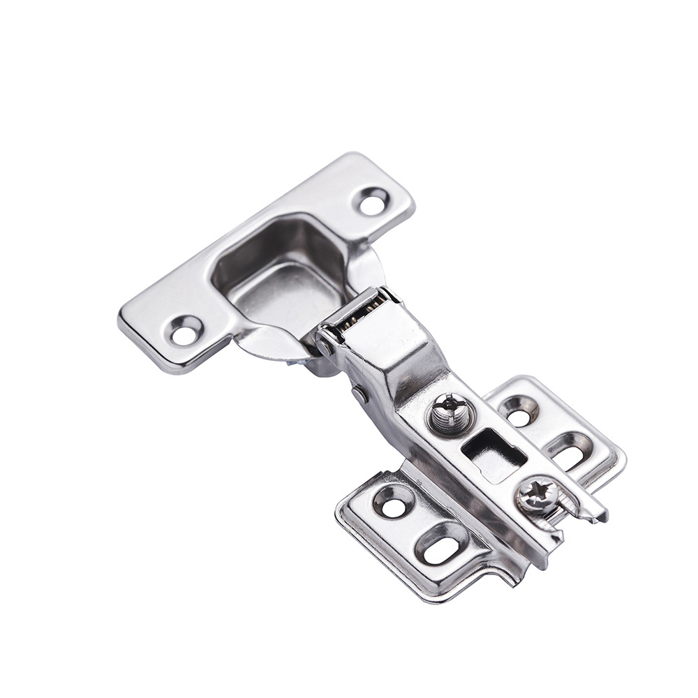 TOPLINK Furniture parts 35mm cup kitchen cabinet 361 normal hinges two way hinge