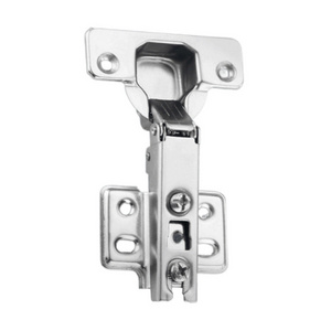 Kitchen Furniture Fitting Hinge Full Overlay Cabinet Concealed Hinge mepla cabinet two way hinge