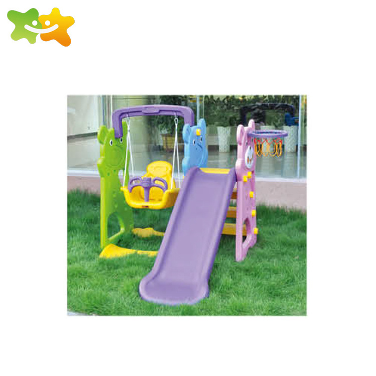 Swimming pool slide park fiberglass slide water slides for kids