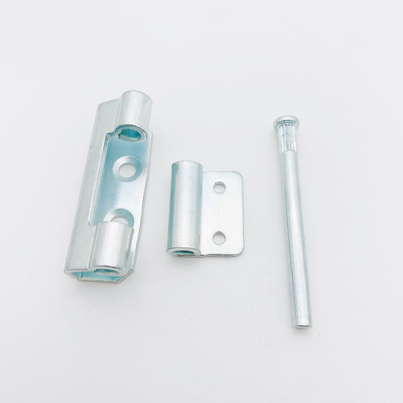 Quarter Turn Cam Latch Lock For Metal Box China Cabinet Hinges Cabinet Door Hinges Cabinet Hinges CL237