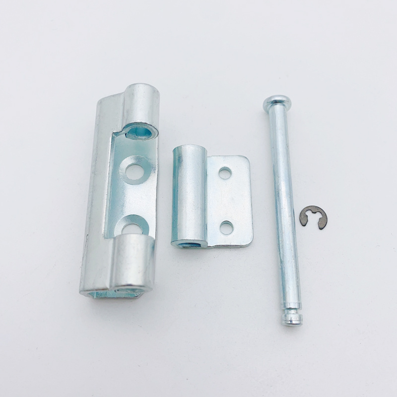 Quarter Turn Cam Latch Lock For Metal Box China Cabinet Hinges Cabinet Door Hinges Cabinet Hinges CL237