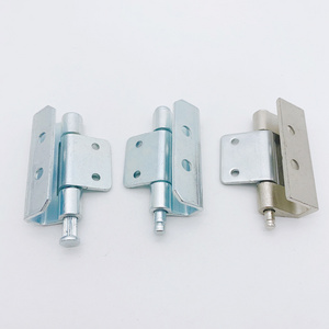 Quarter Turn Cam Latch Lock For Metal Box China Cabinet Hinges Cabinet Door Hinges Cabinet Hinges CL237