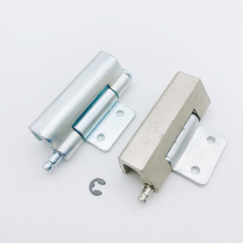 Quarter Turn Cam Latch Lock For Metal Box China Cabinet Hinges Cabinet Door Hinges Cabinet Hinges CL237