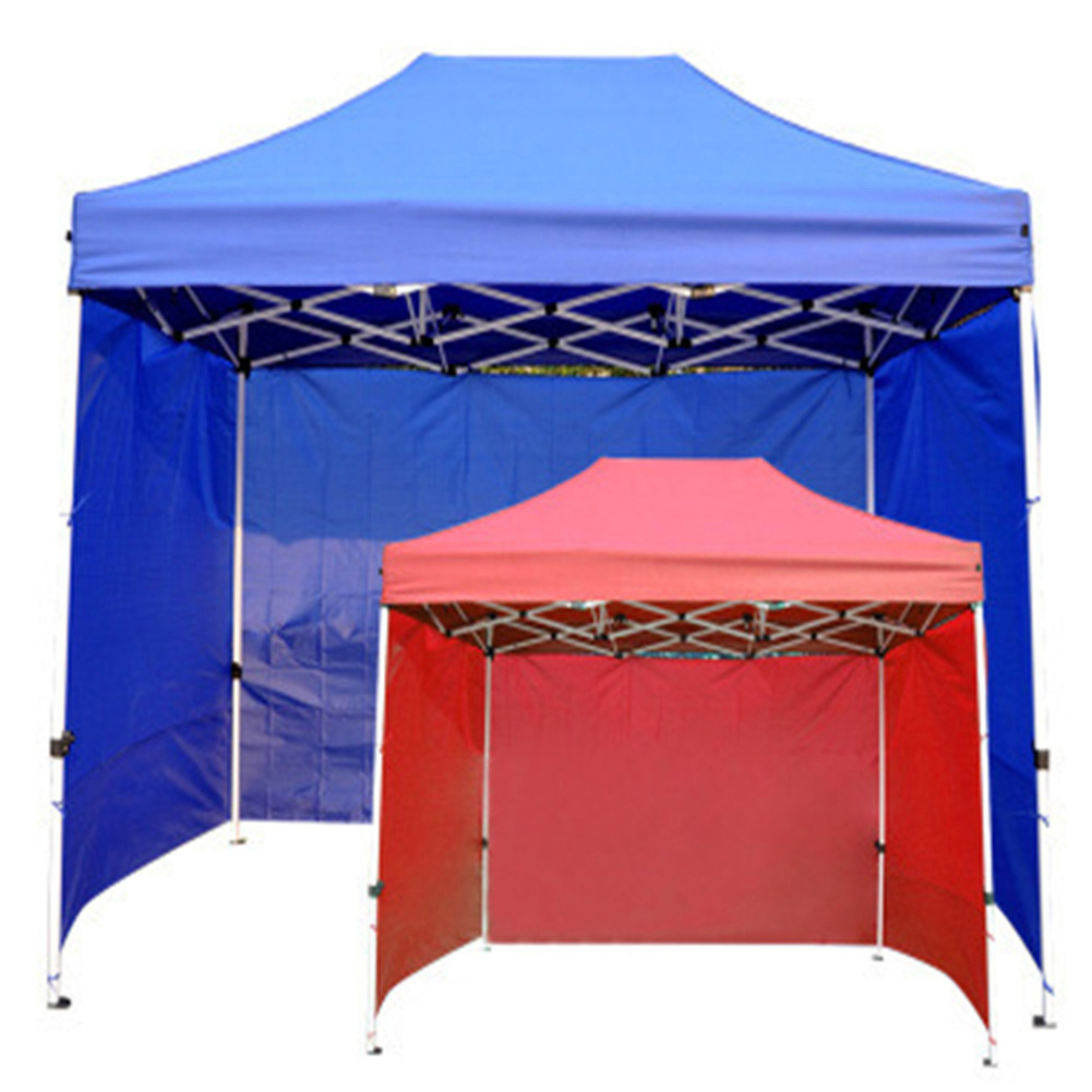 Custom Made Printed Folding, 3x3 10x10 Outdoor Event Aluminum Frame Pop Up Tents Marquee Gazebo Canopy Trade Show Tent/