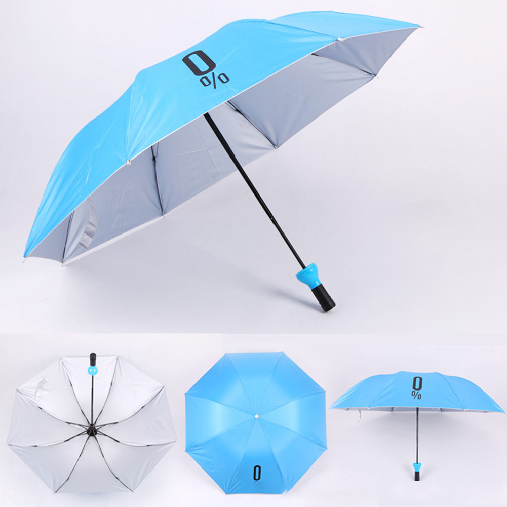 New Diy Advertise Gift Custom Logo Fashion Umbrella Foldable Travel Girl Backpack Bike Folding Wine Bottle Umbrella Supplier