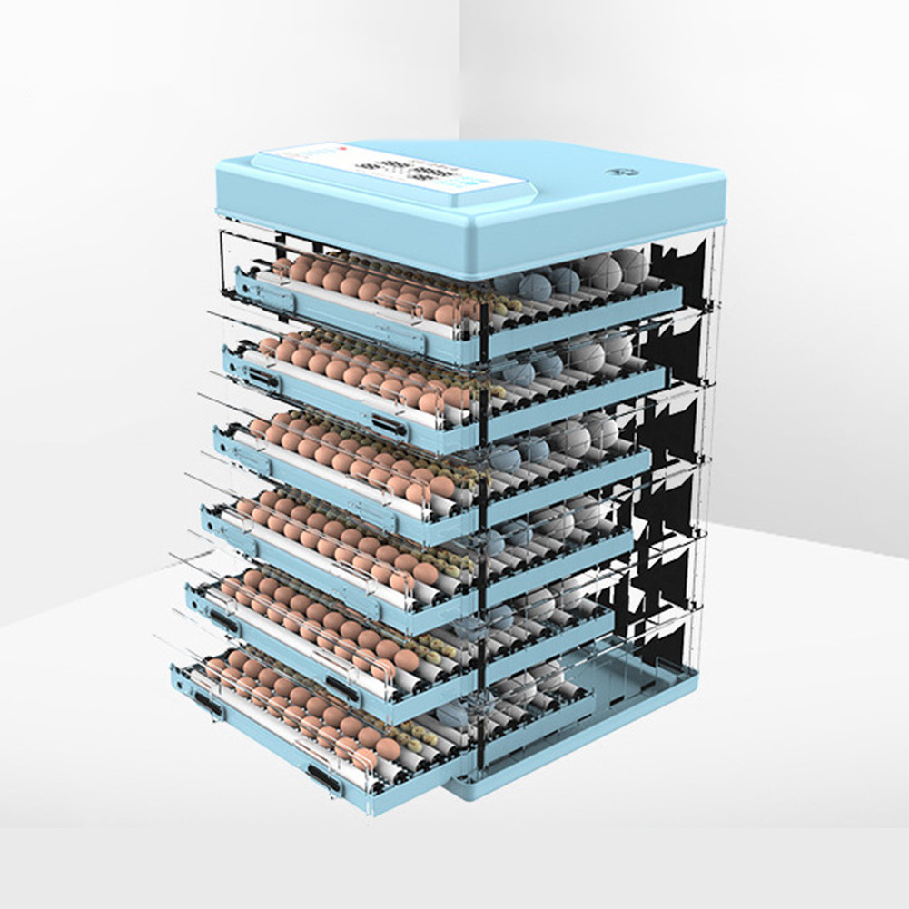 360 Eggs Incubator Egg, Automatic Incubator Chicken Incubator/