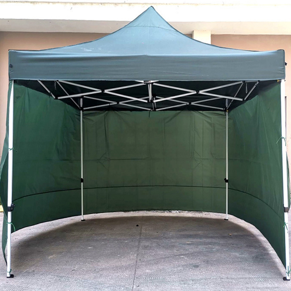 Custom Made Printed Folding, 3x3 10x10 Outdoor Event Aluminum Frame Pop Up Tents Marquee Gazebo Canopy Trade Show Tent/