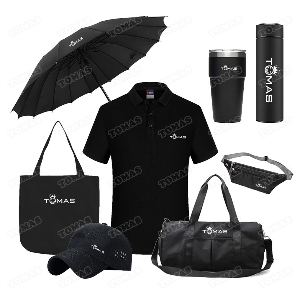 Custom Marketing Merchandise Corporate, Office Election Campaign Promotional Digital Items Promotional T-Shirts Gift Sets/