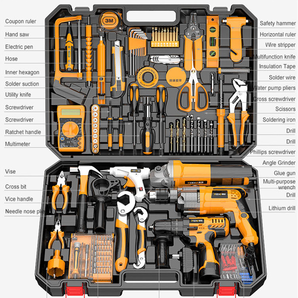 Hot Selling Professional Cheapest, Hand Hardware Popular Customised ...