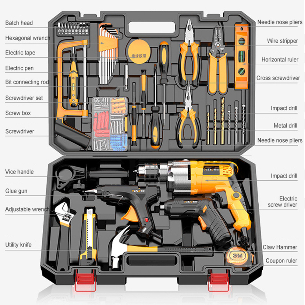 Hot Selling Professional Cheapest, Hand Hardware Popular Customised ...