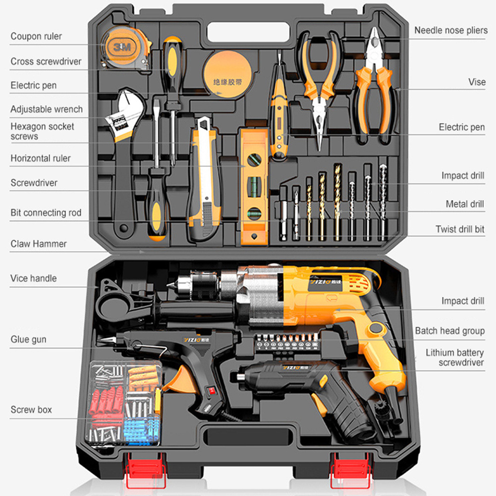 Hot Selling Professional Cheapest, Hand Hardware Popular Customised ...