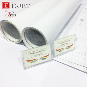 Wrap,vinyl Rolls White Car Vinyl PVC Vinyl Hard Paper Tube or Craft Paper Glossy / Matte 50m / 100m Removable CN;GUA TOME SAV