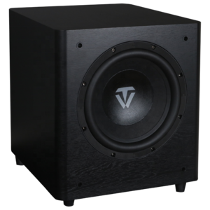 Tonewinner 10" 12" 15" 18 inch Active Sub woofer high power super bass 600 Watts for AV home theater system subwoofer