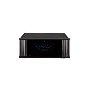 Tonewinner AD-7300PA+ power amp music amplifier 1000w 7 channel amplifier hifi stereo audio power amplifier