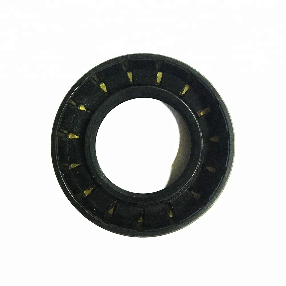 NBR rubber oil seal national skeleton TC oil seal