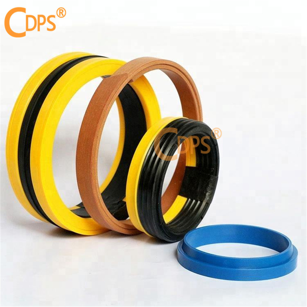 JCB 991-00014 991/00014 991-00013 991-00015 991-00016 Aftermarket Hydraulic Cylinder Seal Kit 99100014