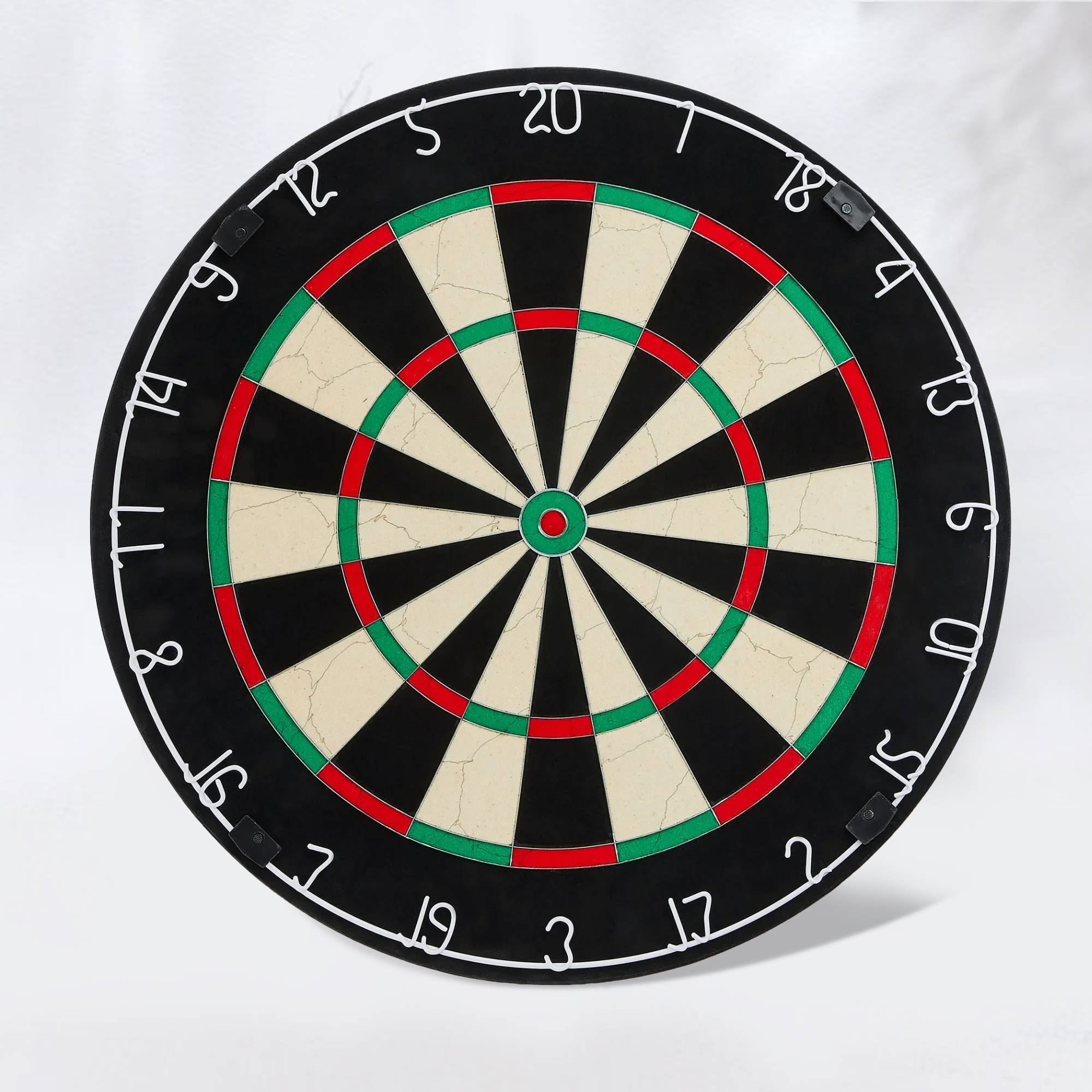 Professional services Dartbord professional dartboard dart with cabinet skipjack dartboard