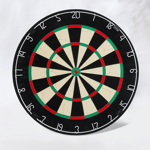 Professional services Dartbord professional dartboard dart with cabinet skipjack dartboard