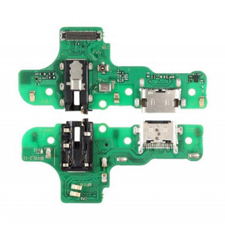 Mobile Phone Battrys Parts charging flex N9300 Note for Samsung Galaxy