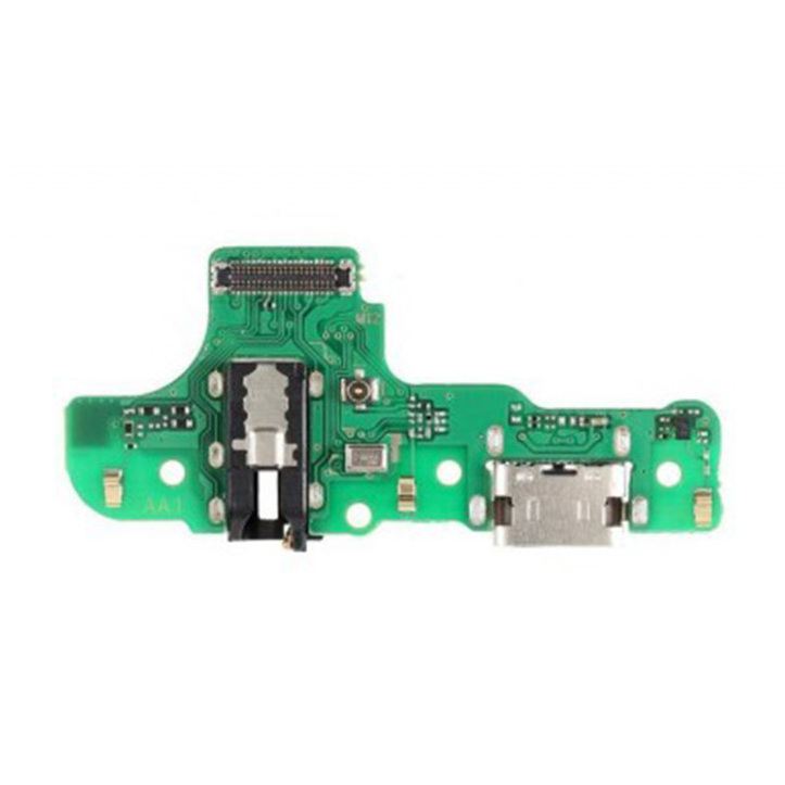 Mobile Phone Battrys Parts charging flex N9300 Note for Samsung Galaxy