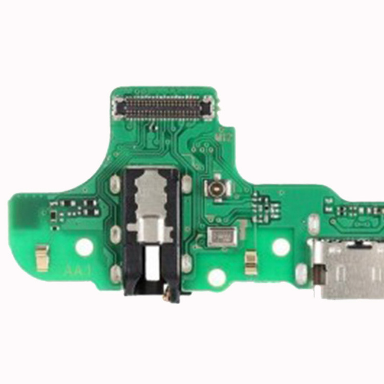 Mobile Phone Battrys Parts charging flex N9300 Note for Samsung Galaxy