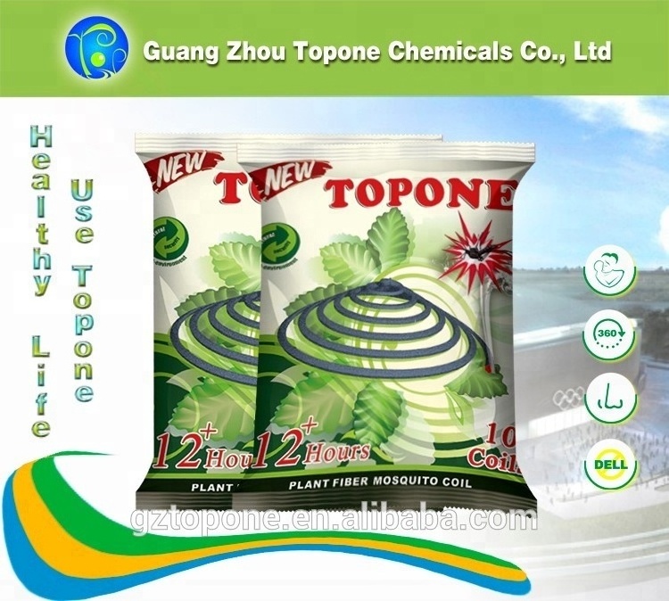 Natural Topone brand Effects Of Good Night Mosquito Repellent For Home