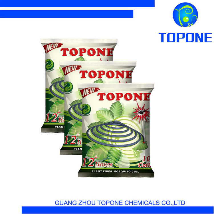 Natural Topone brand Effects Of Good Night Mosquito Repellent For Home