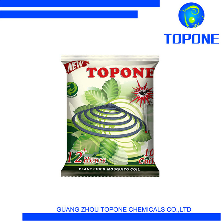 Natural Topone brand Effects Of Good Night Mosquito Repellent For Home