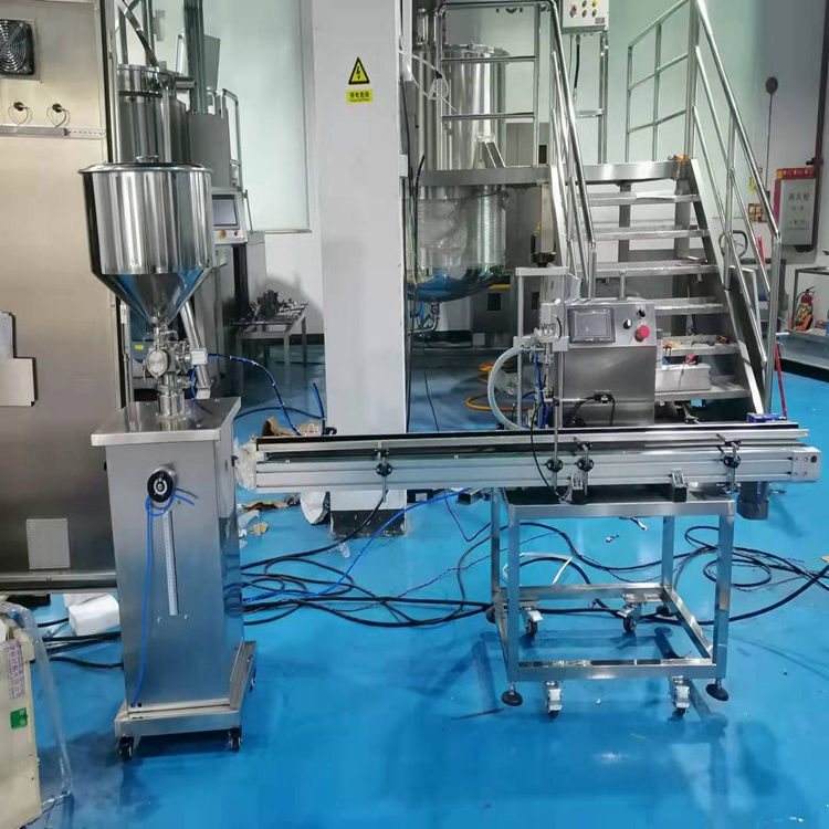 Automatic Mettler toledo 5L 10L Bottles 20L Drums Engine Lube Oil Chemical Gallon Filler Liquid Weighing Filling Sealing Machine