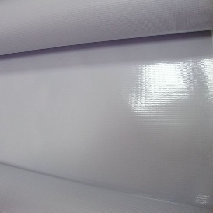 300g pvc flex banner materials/digital printing banners