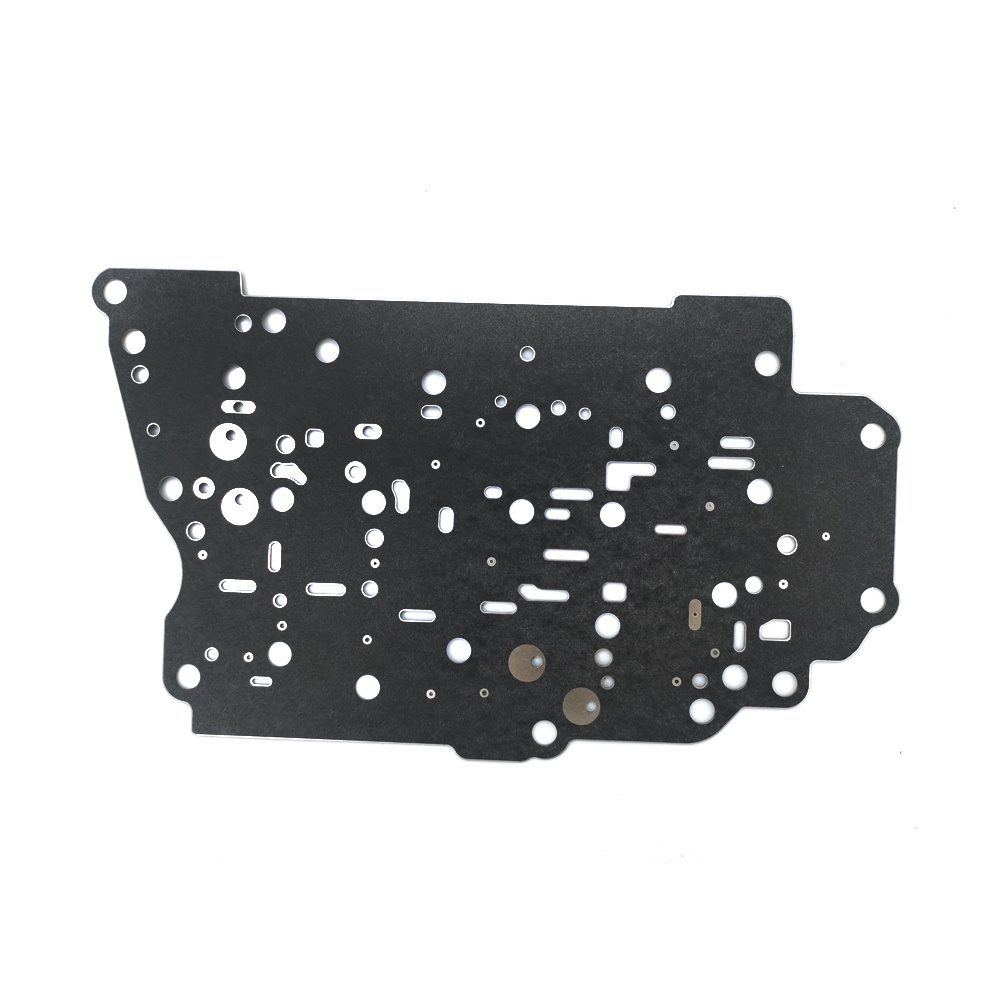 Transnation 6F35 valve plate Auto Transmission Systems parts For Gearbox