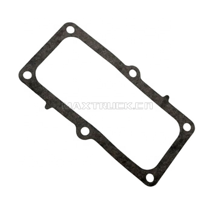 Karno cheap price Truck auto parts 1407551 gearbox housing gasket for SCANIA P-/G-/R-/T-Series