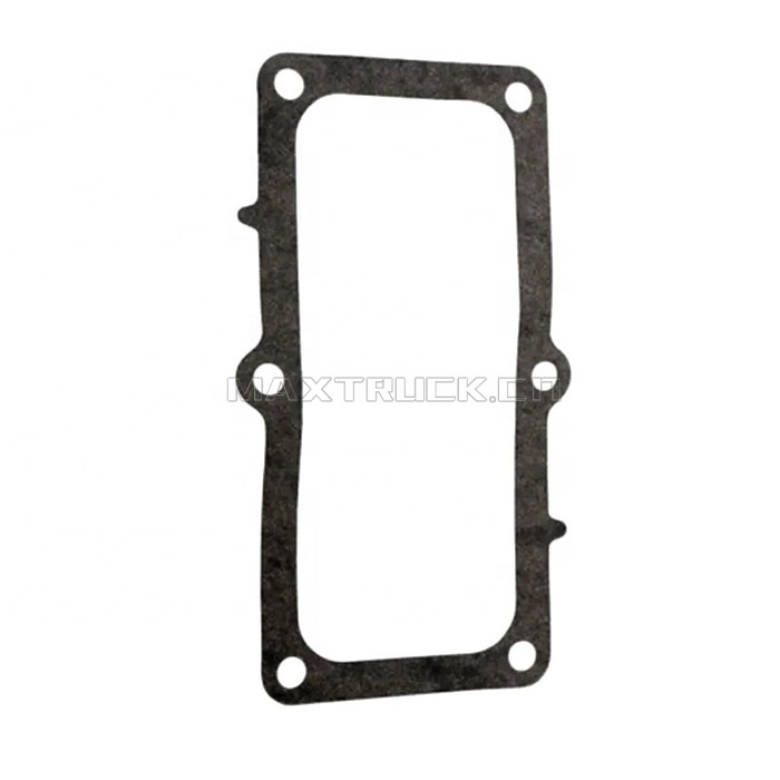 Karno cheap price Truck auto parts 1407551 gearbox housing gasket for SCANIA P-/G-/R-/T-Series