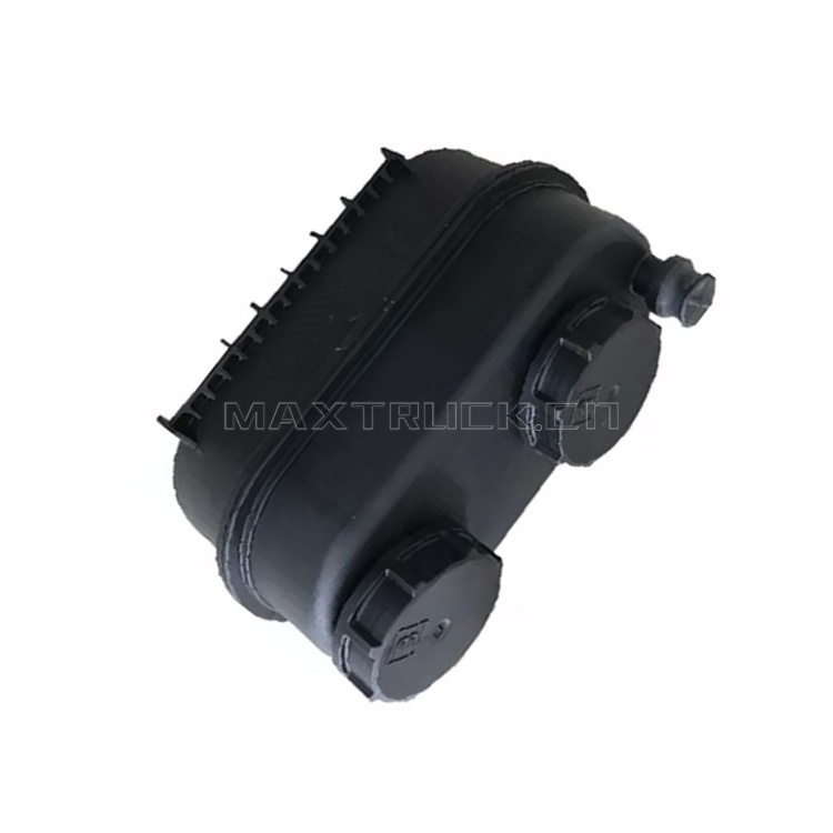 Oil Tank 20452315 21362880 7420452315 steering oil container For Vol Truck