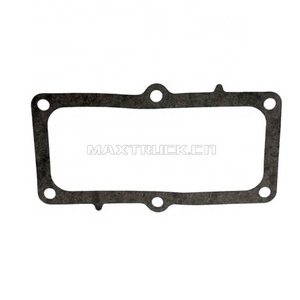 Karno cheap price Truck auto parts 1407551 gearbox housing gasket for SCANIA P-/G-/R-/T-Series