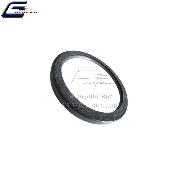 KARNO Cheap Price Auto Parts OEM 469327 468461 2.10101 Seal Ring For Volvo Bus B 10/12 (TD/THD engine)