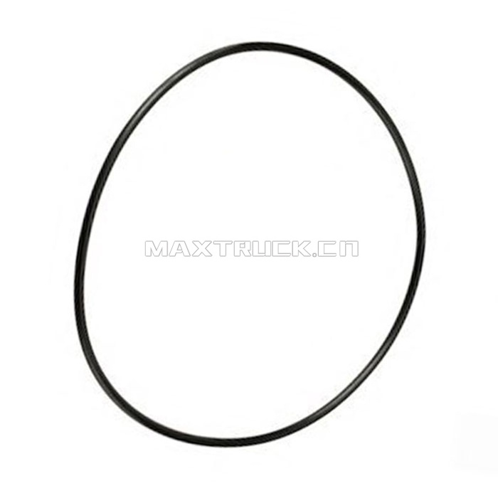 KARNO Best Price Truck Spare Parts 1769799 211818 372985 Seal Ring for SCANIA 4-Serie Bus