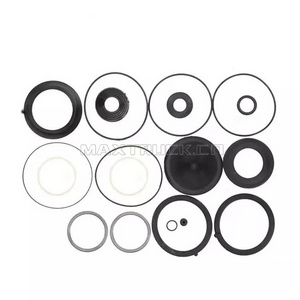 wholesale truck parts steering gear repair kit 321170832 21652001 85103513 for VOL FM12 FH12 Truck