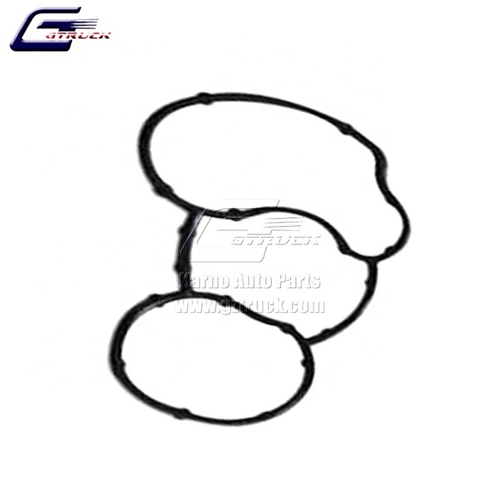 KARNO Discounted Price Truck Spare Parts Gasket, Oil Pump OEM 20537032  for Volvo FH9 FH16 FMX16