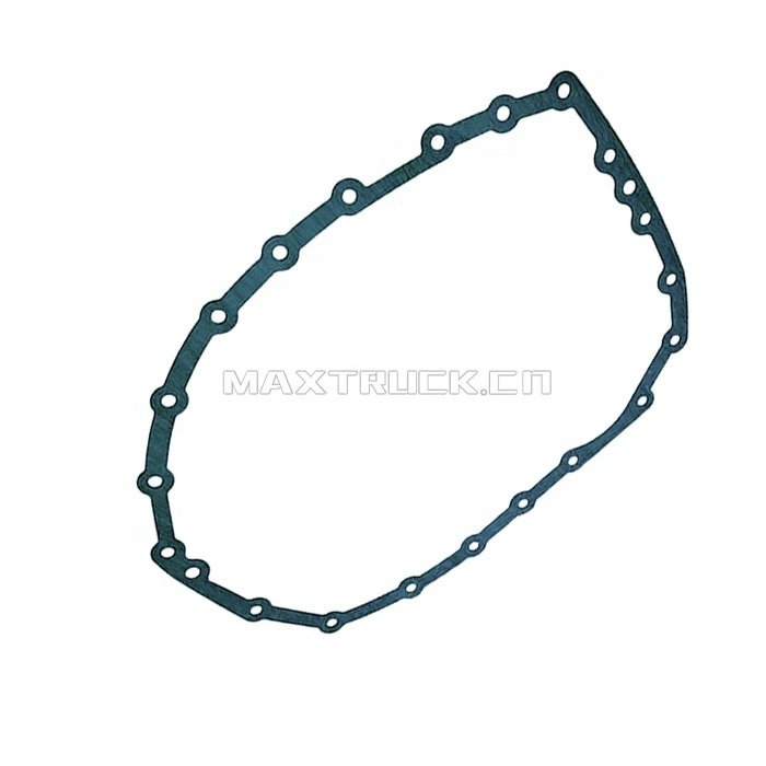 Karno cheap price Truck auto parts 1484798 2227269 2609830 gearbox housing gasket for SCANIA P-/G-/R-/T-Series