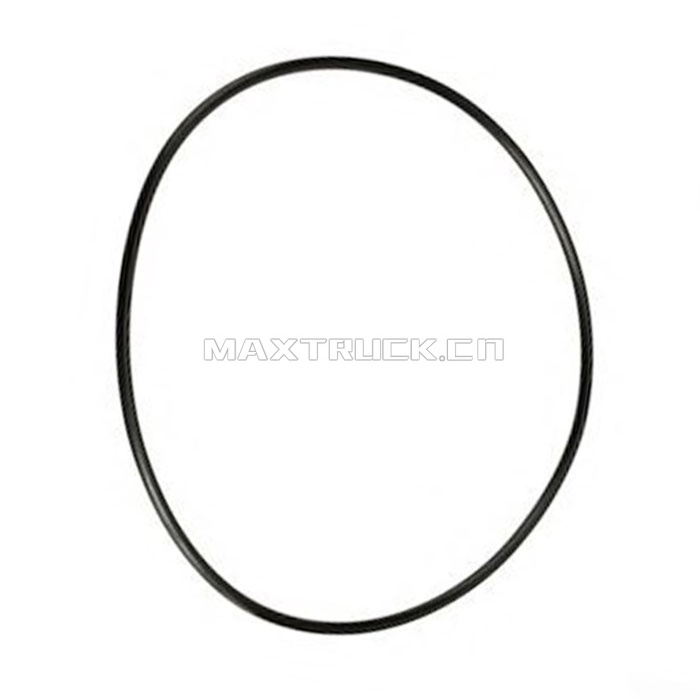 KARNO Best Price Truck Spare Parts 1769799 211818 372985 Seal Ring for SCANIA 4-Serie Bus