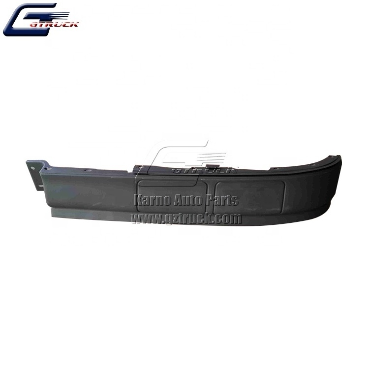 MAXTRUCK Cheap Price Truck Body Parts Truck Accessories Store Oem 9418850925 A9418850925 Spoiler For MB