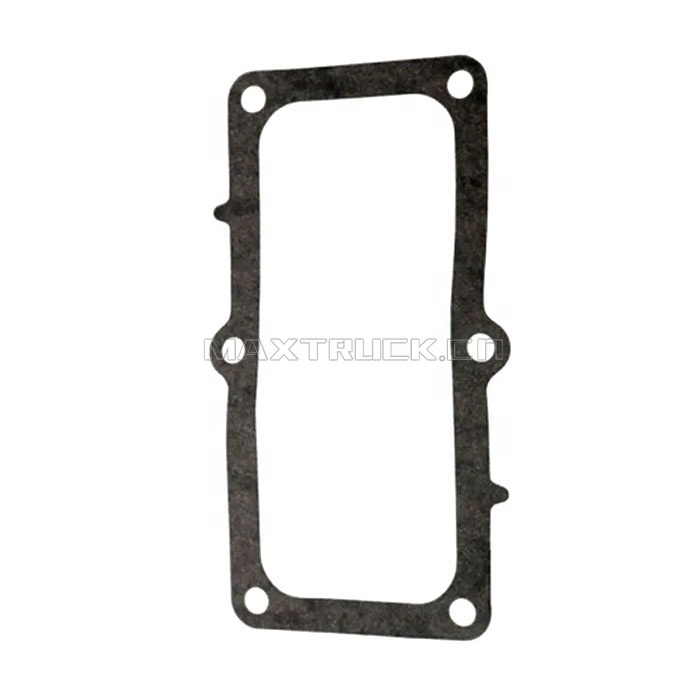 Karno cheap price Truck auto parts 1407551 gearbox housing gasket for SCANIA P-/G-/R-/T-Series