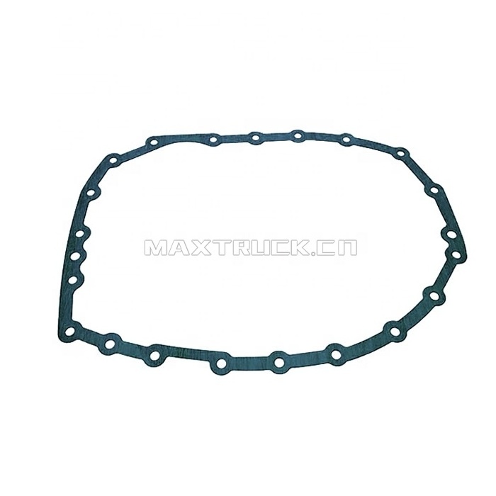 Karno cheap price Truck auto parts 1484798 2227269 2609830 gearbox housing gasket for SCANIA P-/G-/R-/T-Series