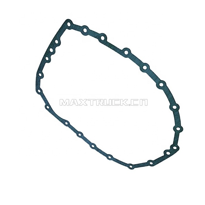 Karno cheap price Truck auto parts 1484798 2227269 2609830 gearbox housing gasket for SCANIA P-/G-/R-/T-Series