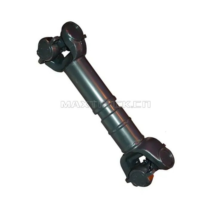 Karno high quality Truck auto parts 1543139 1796589  propeller shaft for Scania 4-Series