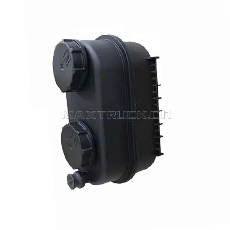 Oil Tank 20452315 21362880 7420452315 steering oil container For Vol Truck